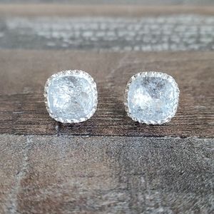 Loft Super Sparkle Earrings